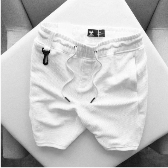 Quần Thể Thao Nam Juveno, 👖PHONG CÁCH THỜI TRANG👖Vải Thun Cotton Dệt Sợi Dày Dặn, Mềm Mịn, Phong Cách Trẻ Trung