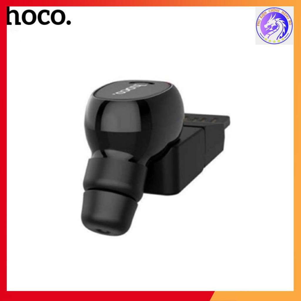 Tai Phone Bluetooth Hoco EV1 Chính Hãng