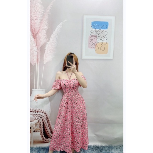 COMBO 4 ĐẦM KHÁCH ĐẶT LIVE