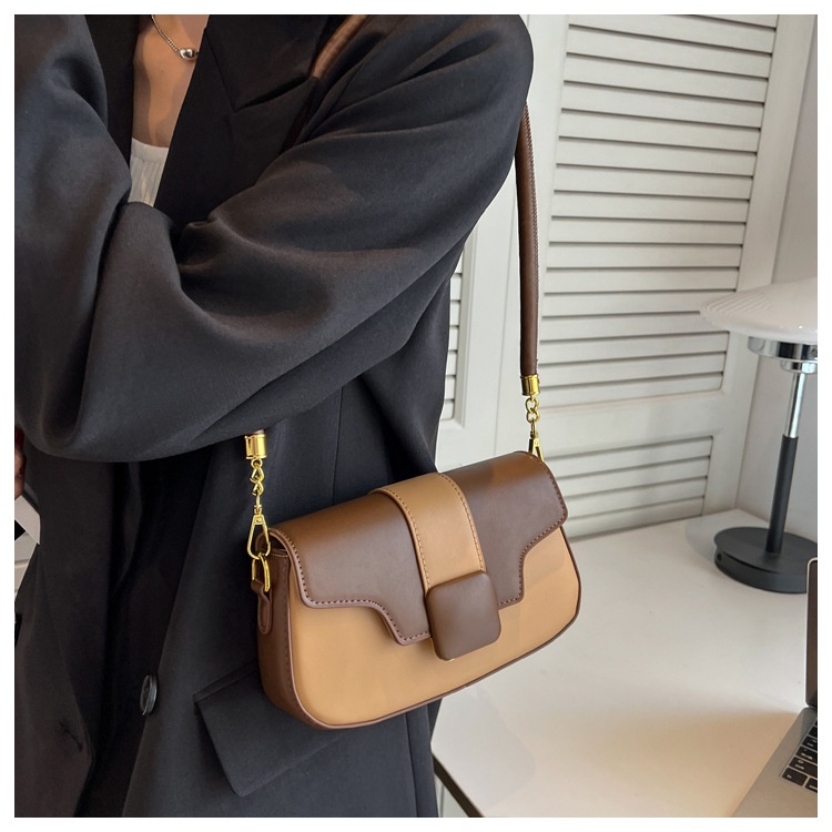 Túi Đeo ChéO ThờI Trang Cao CấP Cho Nữ