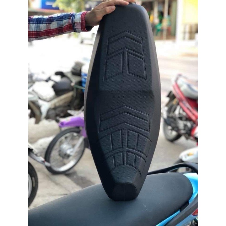 Vỏ Da Yên Xương cá