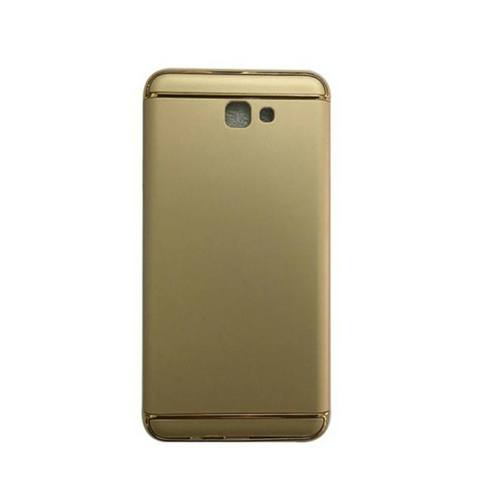 ốp lưng samsung J520 (các màu)