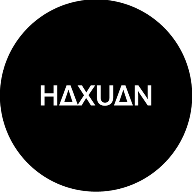 haxuan_90
