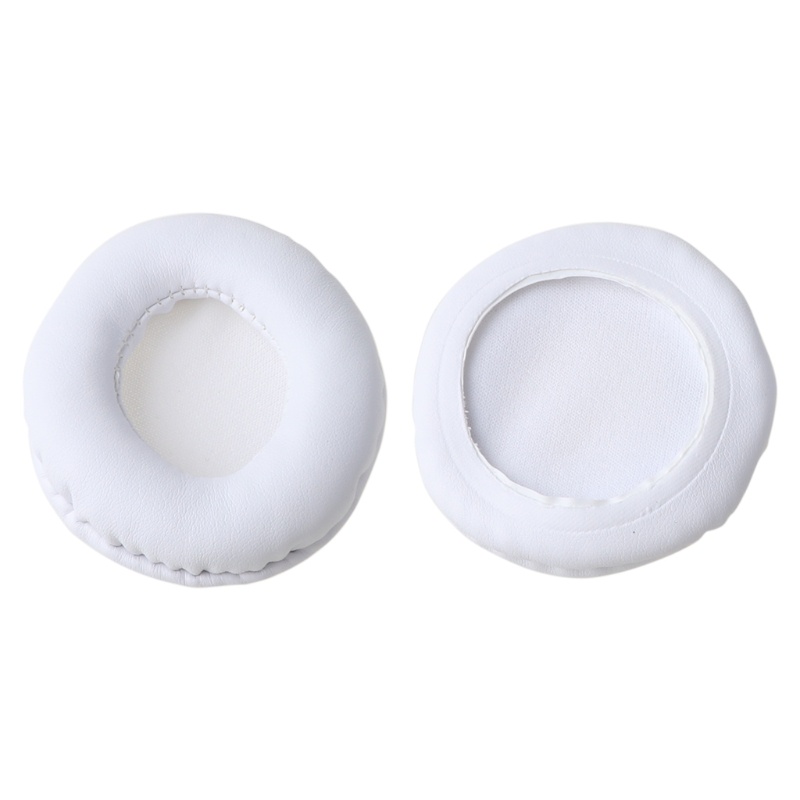 Cặp Mút Đệm Thay Thế Cho Tai Nghe Chụp Tai Gapoo H3010 H3080 H6020 H6080