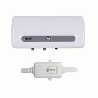 Bình nóng lạnh Ferroli QQ EVO 20ME, 20 lít