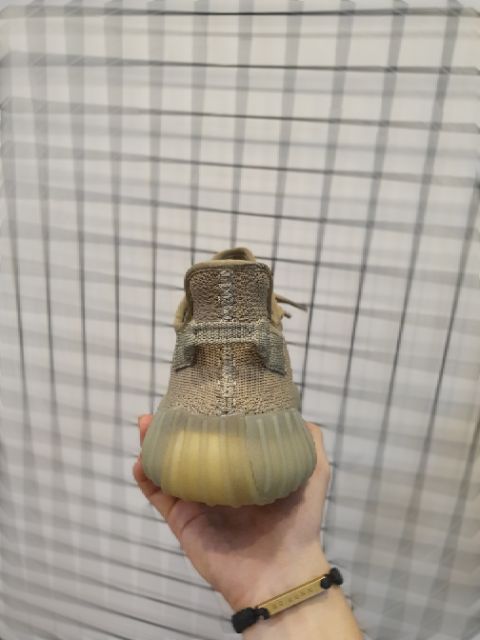 [BIG SALE+ẢNH THẬT] Giày Dark Green  Boost ép | BigBuy360 - bigbuy360.vn