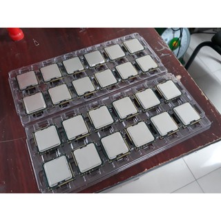 Bộ xử lý INTEL XEON X5680