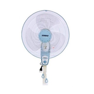 Quạt treo tường Senko TC1626