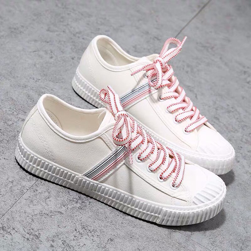 (XẢ HÀNG ĐÓN TẾT)Giày thể thao êm nhẹ đế đen