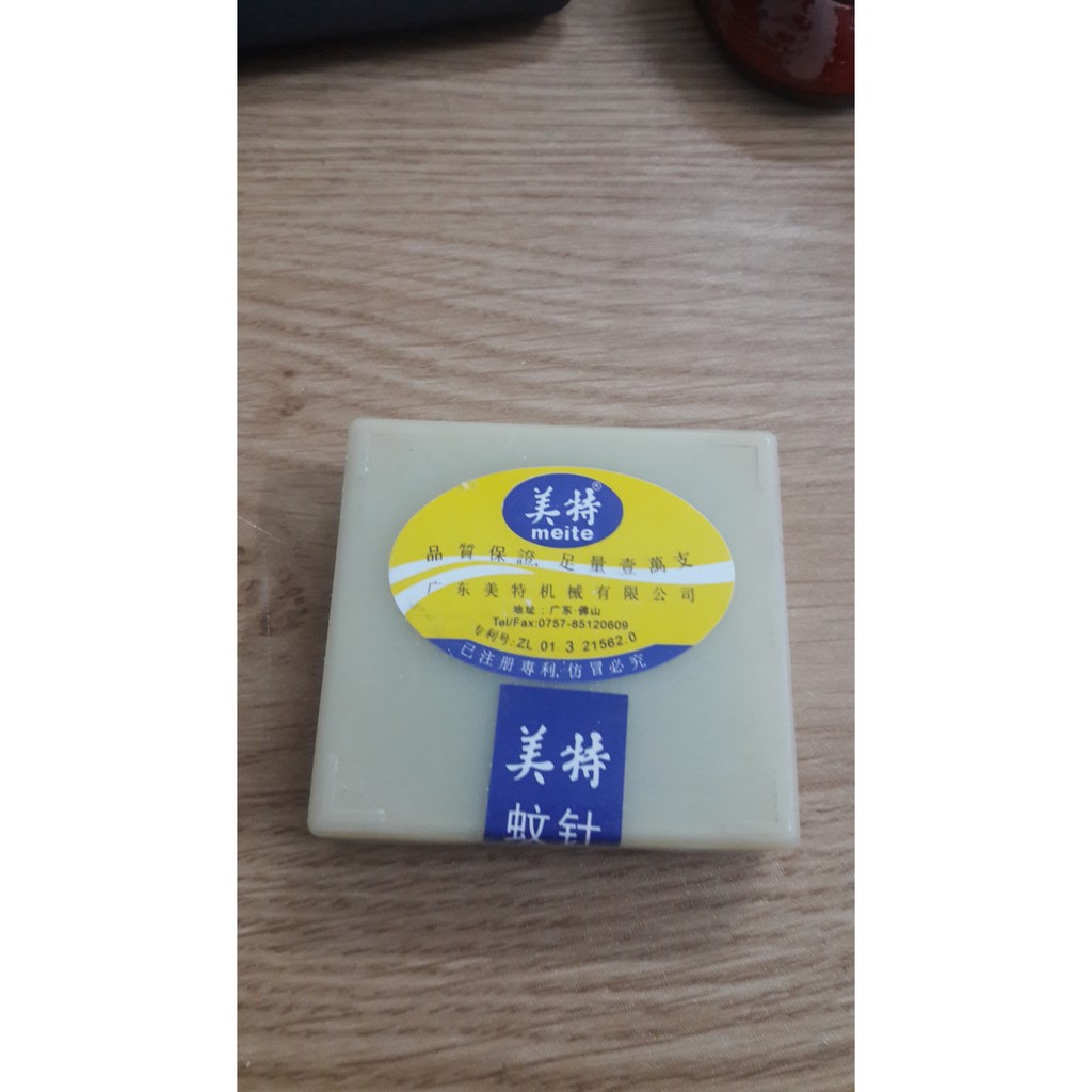 ĐINH CHỈ, ĐINH ĐỒNG, ĐINH MŨ,( BẮN DẤU ĐINH) P6/12