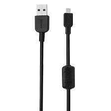 Dây cáp USB A Micro Sony CP-AB150/BC WW Chính Hãng