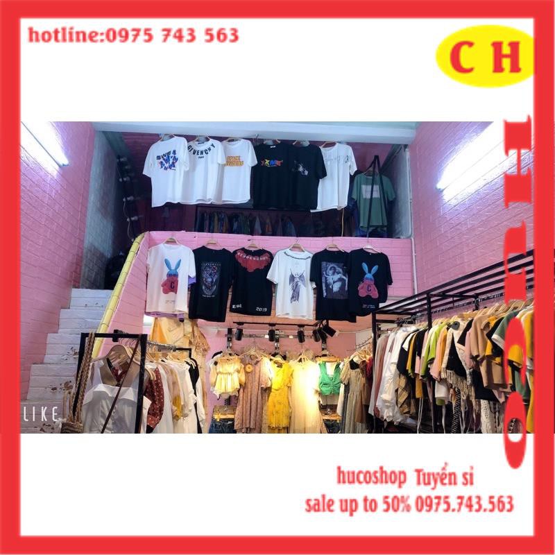 [HÀNG SPF] Áo thun hè áo phông form rộng tay lỡ tượng Ai Cập chất cotton nam nữ mặc đôi nhóm ulzzang siêu chất giá rẻ | BigBuy360 - bigbuy360.vn