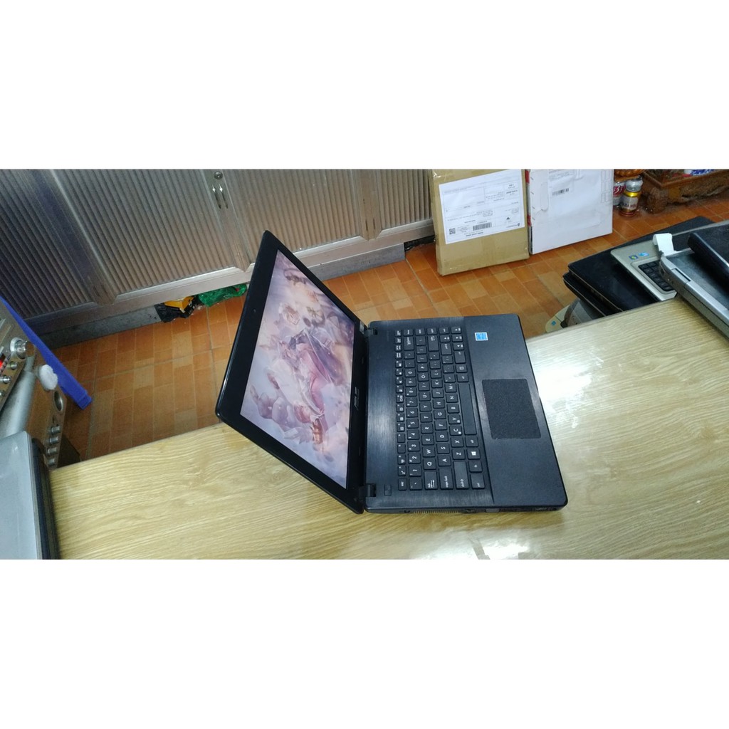 Laptop HP pavilion dv6000 | BigBuy360 - bigbuy360.vn