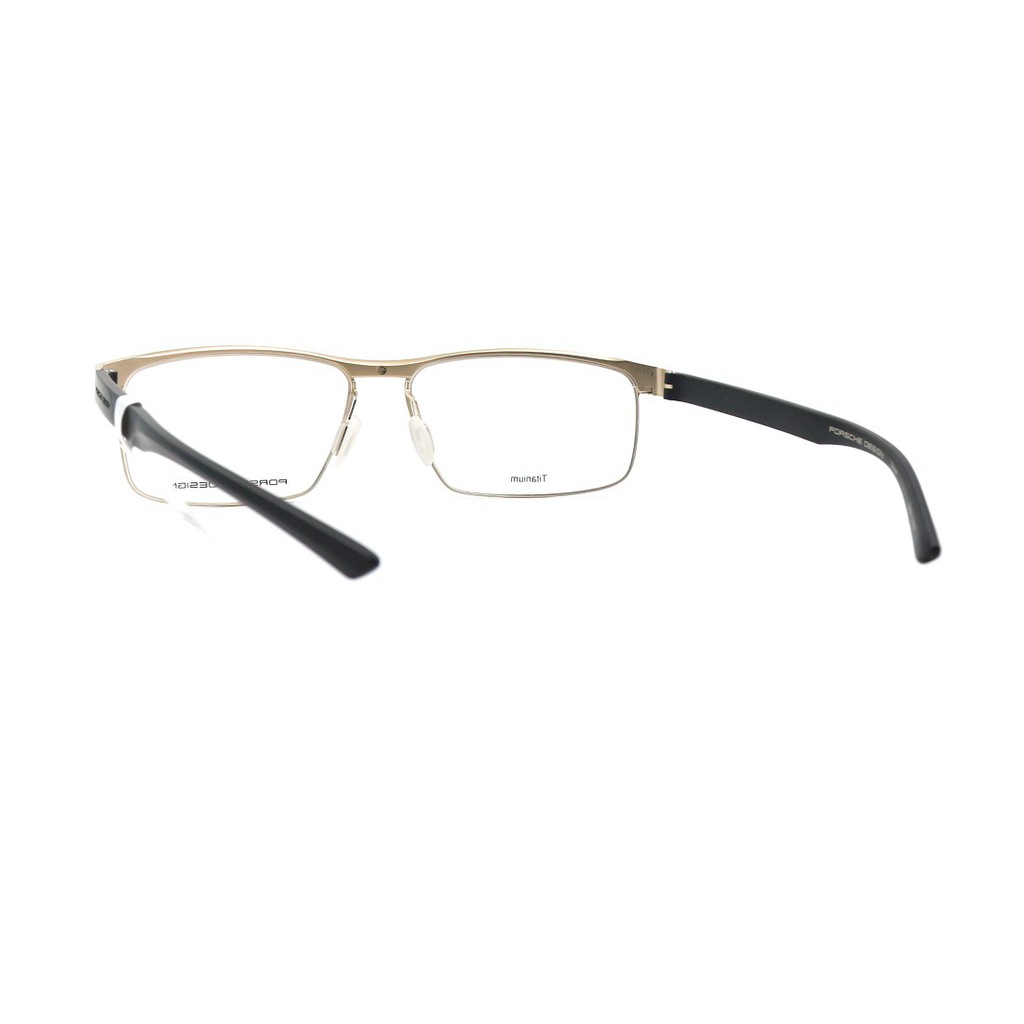 Gọng kính Porsche Design P8288 chính hãng
