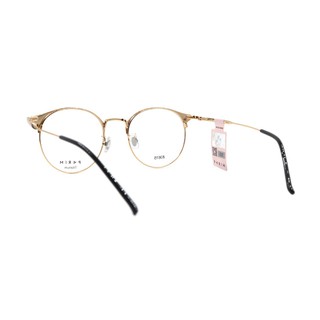 Gọng Kính Unisex Parim 83615