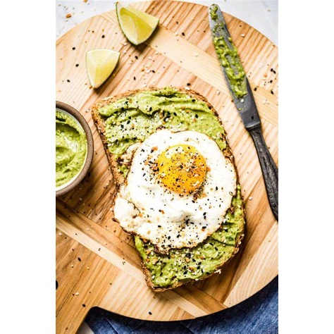 Sốt Quả Bơ, Xoài Hữu Cơ, Salsa CREAMY AVOCADO MANGO DRESSING ORGANIC, VEGAN CAESAR, CREAMY RANCH,SALSA OZGANICS 250ml