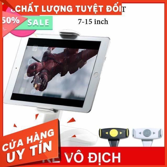 Giá đỡ Ipad để bàn REMAX C16