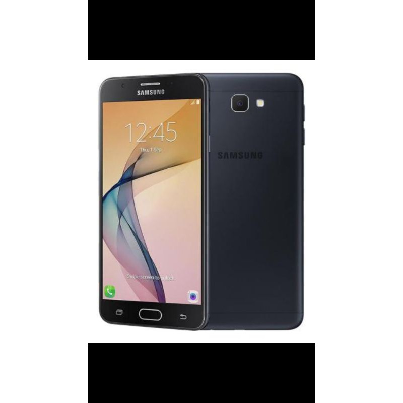 Điện thoại Samsung Galaxy j7 prime - 3GB/32GB CHÍNH HÃNG mới