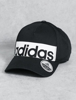 Nón adidas couple xuất