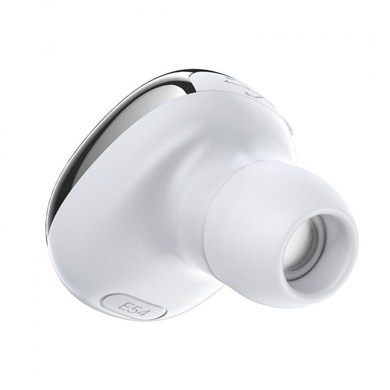 Tai Nghe Bluetooth Mini HOCO E54 Chính Hãng