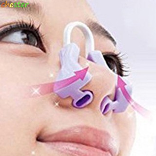 Sale 70% dụng cụ kẹp nâng sóng mũi tiện dụng, giá gốc 47,000 đ - 20c45