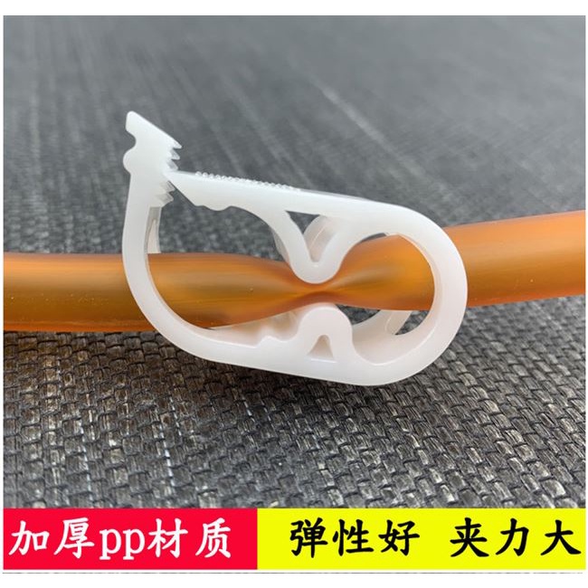 Dụng Cụ Kẹp Ống Nước Chuyên Dụng | BigBuy360 - bigbuy360.vn