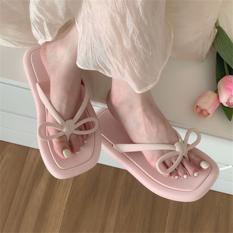 Dép xỏ ngón nữ, mẫu kẹp ❤️SIÊU RẺ❤️ Siêu Đẹp MSP: KẸP 778