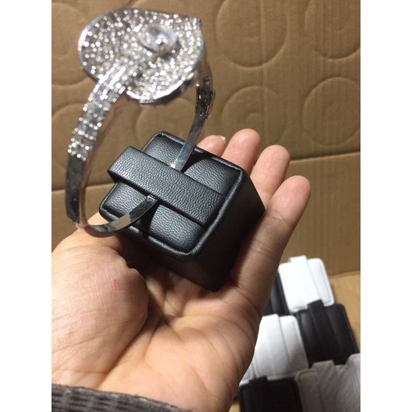 Đế Trưng Vòng Ximen Có Nhiều Size 4Cm, 5Cm - 6Cm, 7Cm