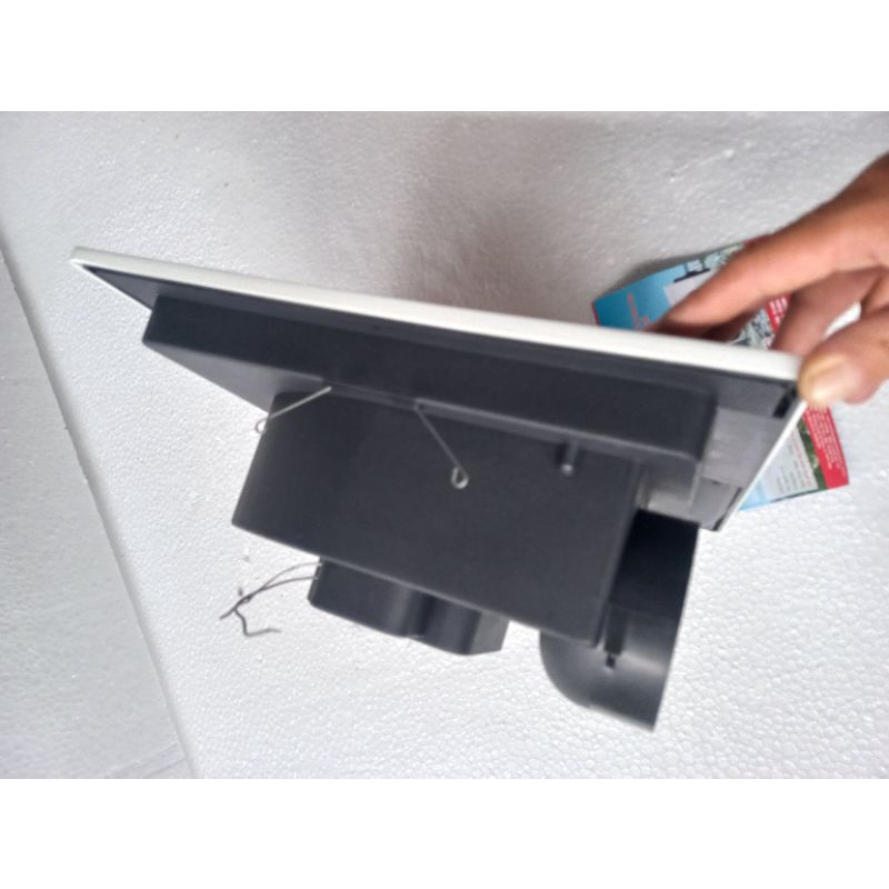 Quạt hút mùi ống ngang âm trần Tico TC 15AV4 , 20AV4 , 25AV4