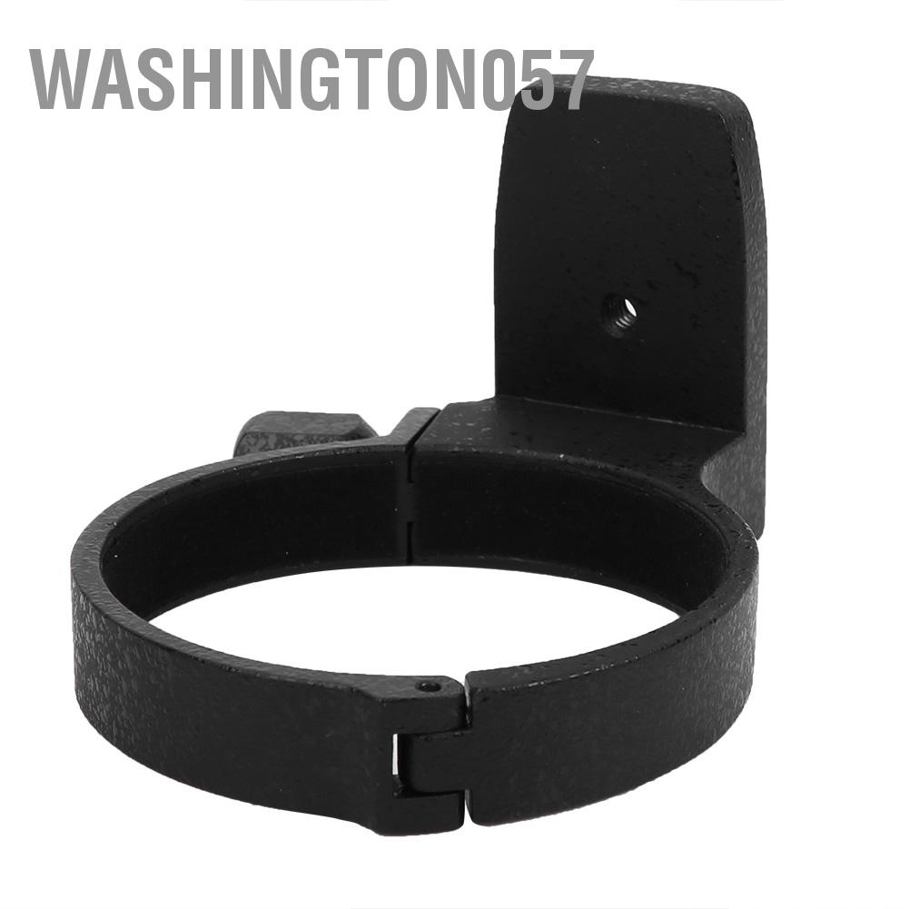 Có thể bán buôn Vòng cổ gắn chân máy ảnh ống kính cho Nikon 80‑200mm F2.8 AFS Hàng giao ngayWashington057