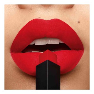 [CÓ SẴN] Son YSL Rouge Pur Couture The Slim