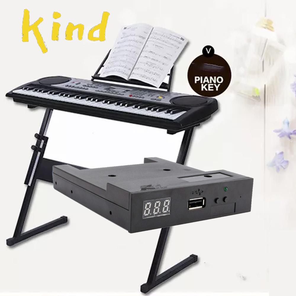 Mạch Khuếch Đại Âm Thanh Sfr1M44-U100K Ssd Cho Yamaha Koland | BigBuy360 - bigbuy360.vn