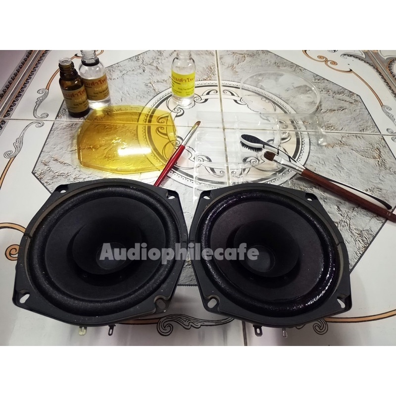 Dưỡng viền gân loa phục hồi viền gân loa siêu mềm