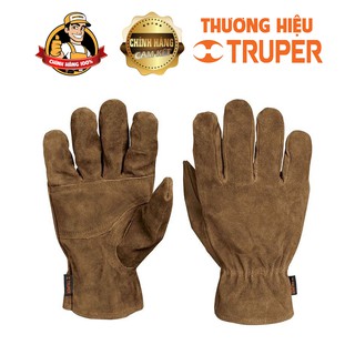 Găng tay bảo hộ,Bao tay nam Truper gu-715