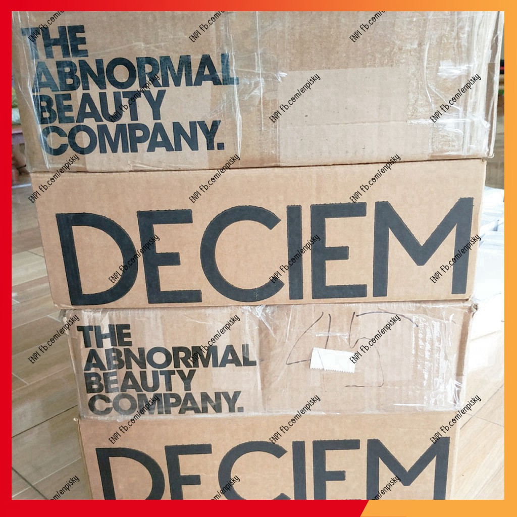 chính hãng Sữa rửa mặt The Ordinary Squalane Cleanser