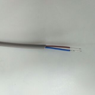 Sensor cảm biến từ CS-1J