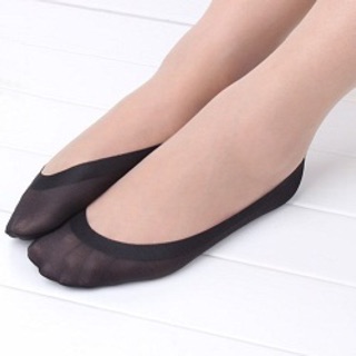Combo 10 đôi tất hài nữ chống thối