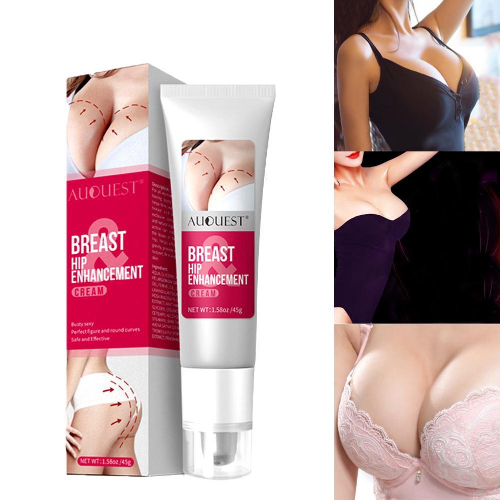 Kem Mát Xa Nở Ngực Auquest T6T1 U3I7 U1I7 G8H0 | BigBuy360 - bigbuy360.vn