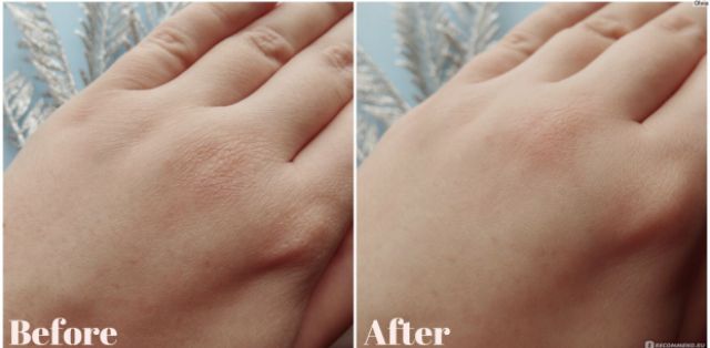 KEM DƯỠNG DA TAY HỒNG SILKY HANDS | BigBuy360 - bigbuy360.vn