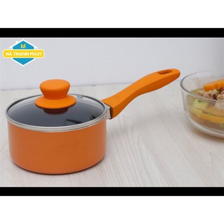 Nồi quấy bột hợp kim nhôm sunhouse smp15116