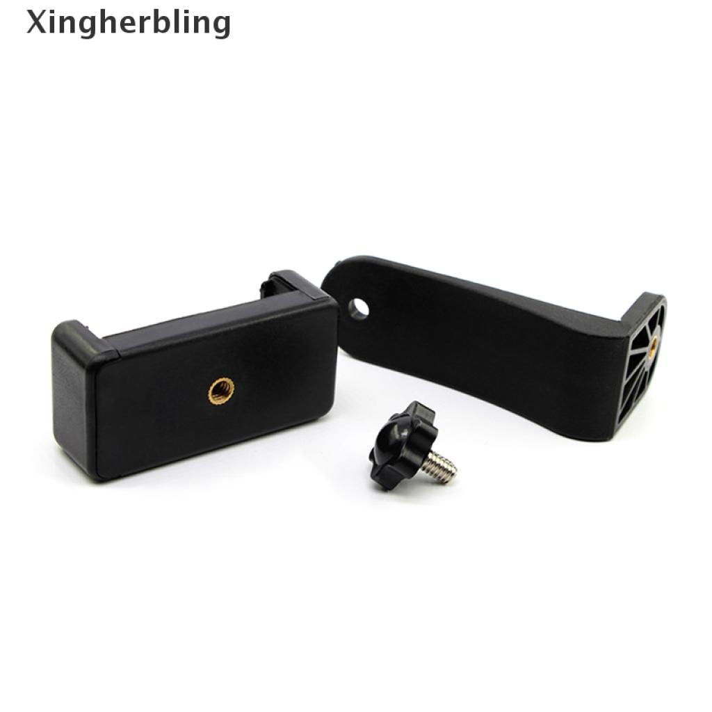 Bộ Chuyển Đổi Giá Đỡ Ba Chân Thông Dụng Cho Điện Thoại | BigBuy360 - bigbuy360.vn
