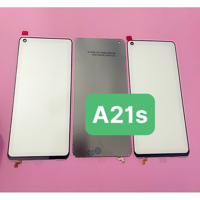 Phản quang sam sung a21s