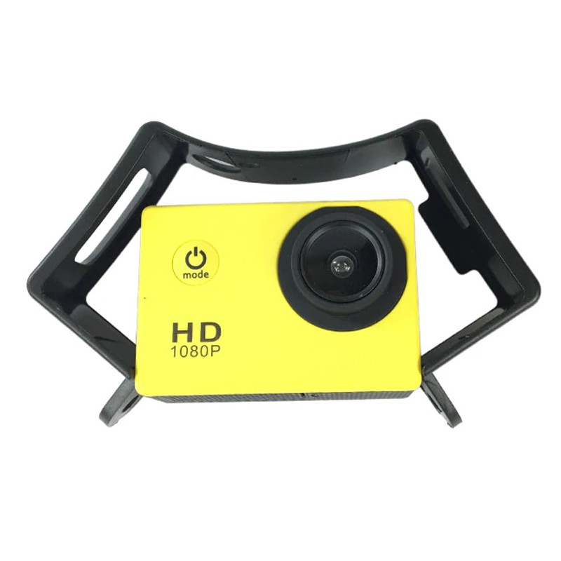 Khung viền cho SJCAM SJ4000 EKEN H9