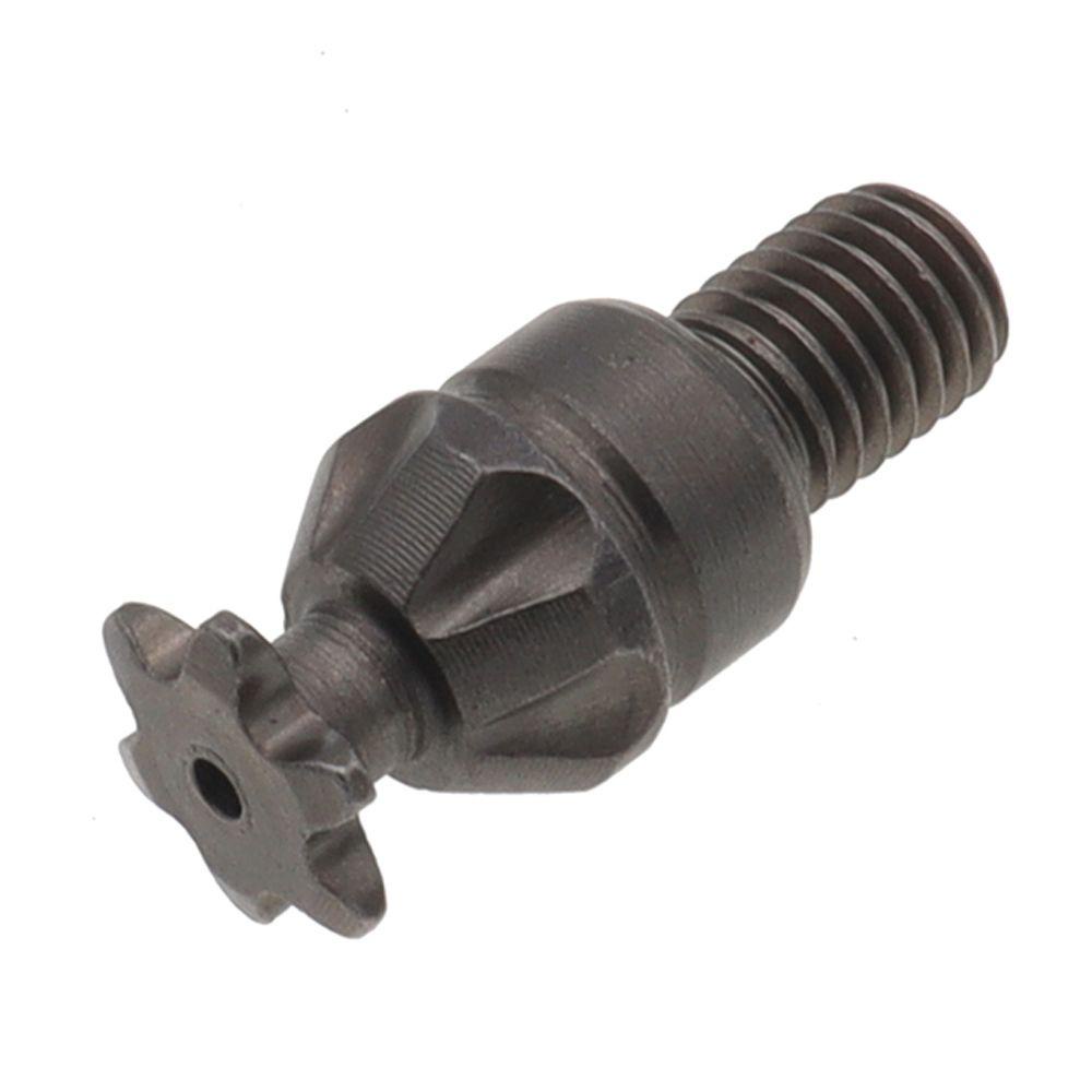 Đĩa Xích Trước Cho Xe Máy DARNELL T8F 25H 47cc 49cc 6T / 7T / 8T / 9T