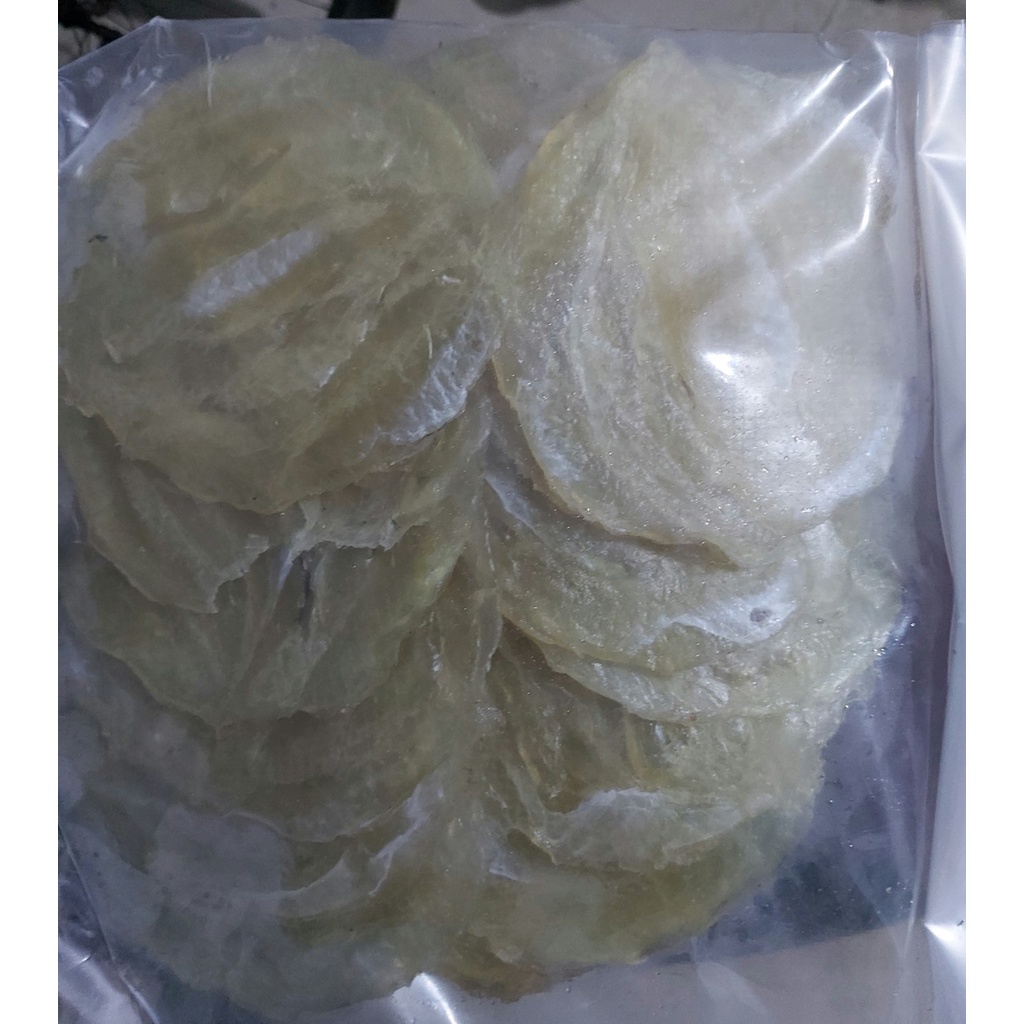 Cá bò khô loại 1 ( quảng ninh) bán tại Hà Nội đóng gói 500g,1kg