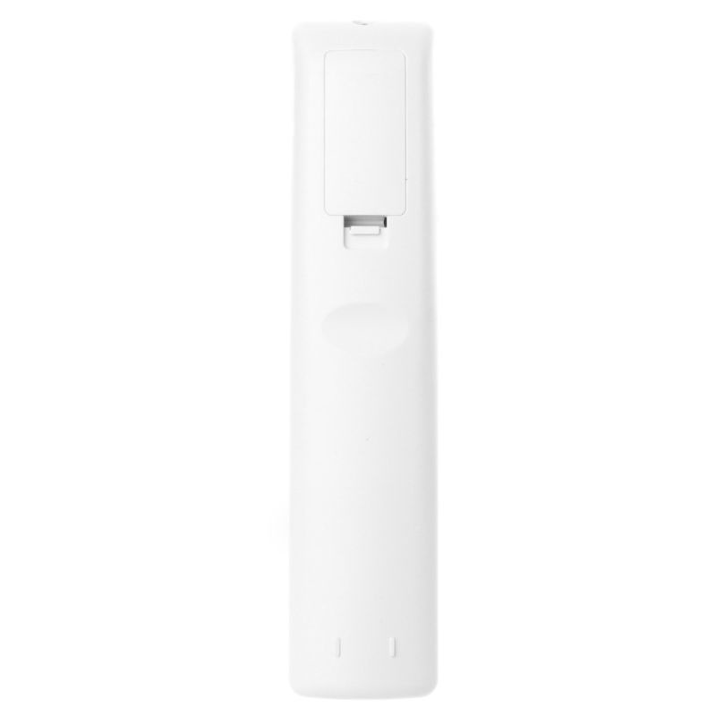 Điều Khiển Từ Xa ER-33903HS Cho TV Hisense TV LTDN55K600XWSEU3D LHD32K360WSEU LTDN39K36