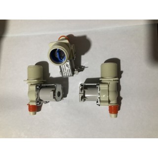 Van cấp đơn máy giặt Samsung