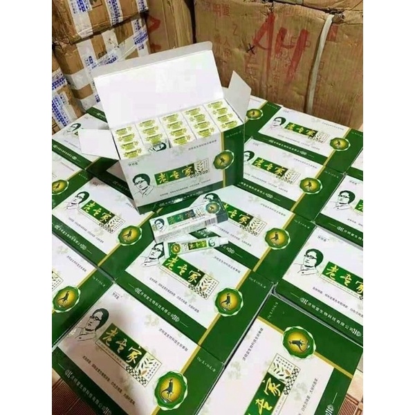 Kem Bôi Ngoài Da Chống Nứt Nẻ Bong Tróc Khô Da Cực Hiệu Quả