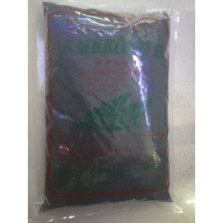 Phân nền Mêkong cho hồ cá thủy sinh