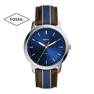 Đồng Hồ Nam Fossil FS5554